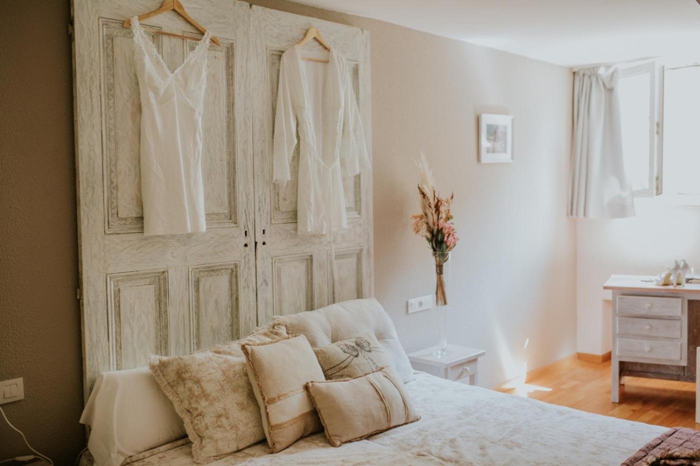 Balneario Casa Pallotti كارّانزا المظهر الخارجي الصورة