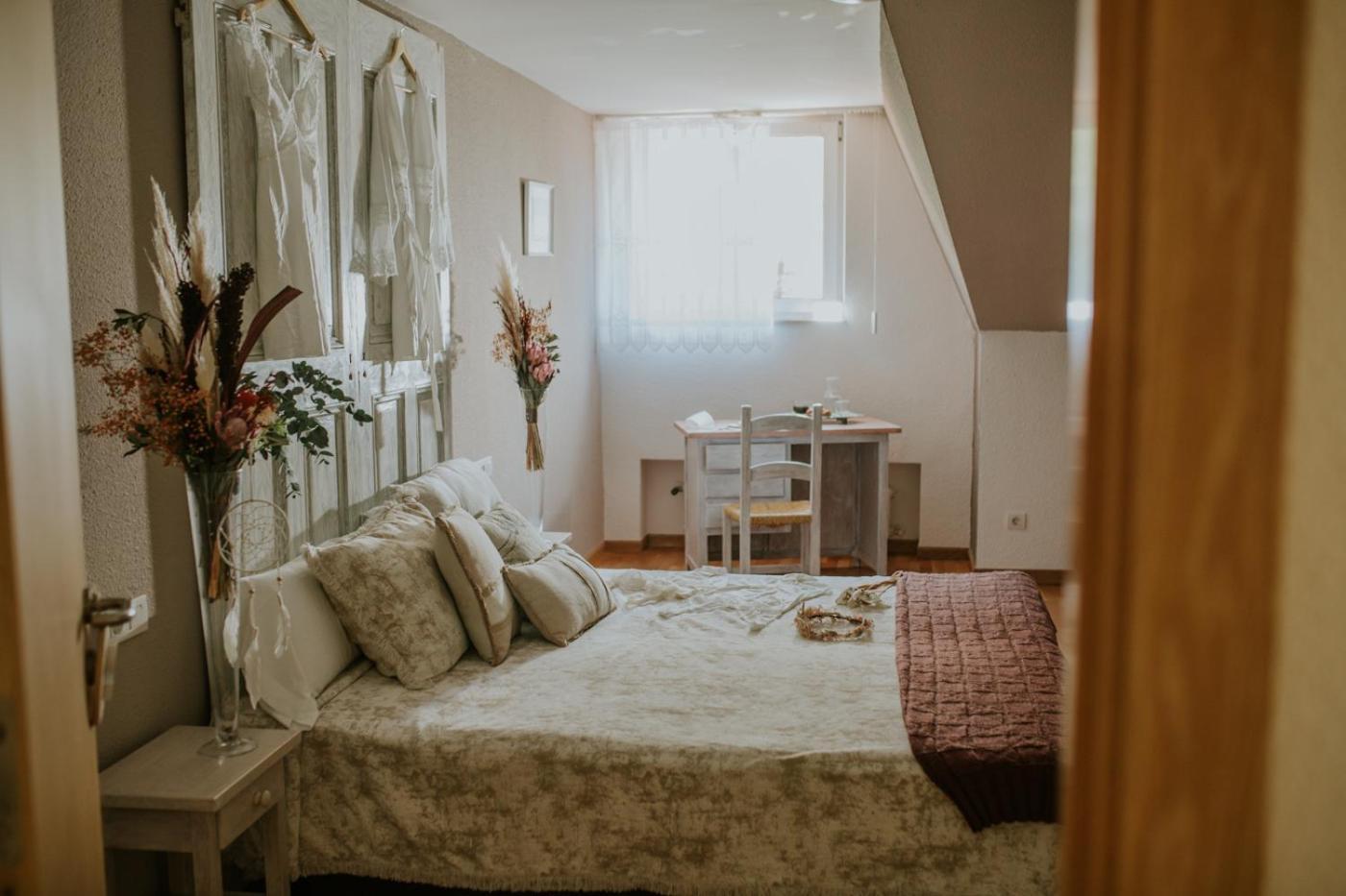 Balneario Casa Pallotti كارّانزا المظهر الخارجي الصورة