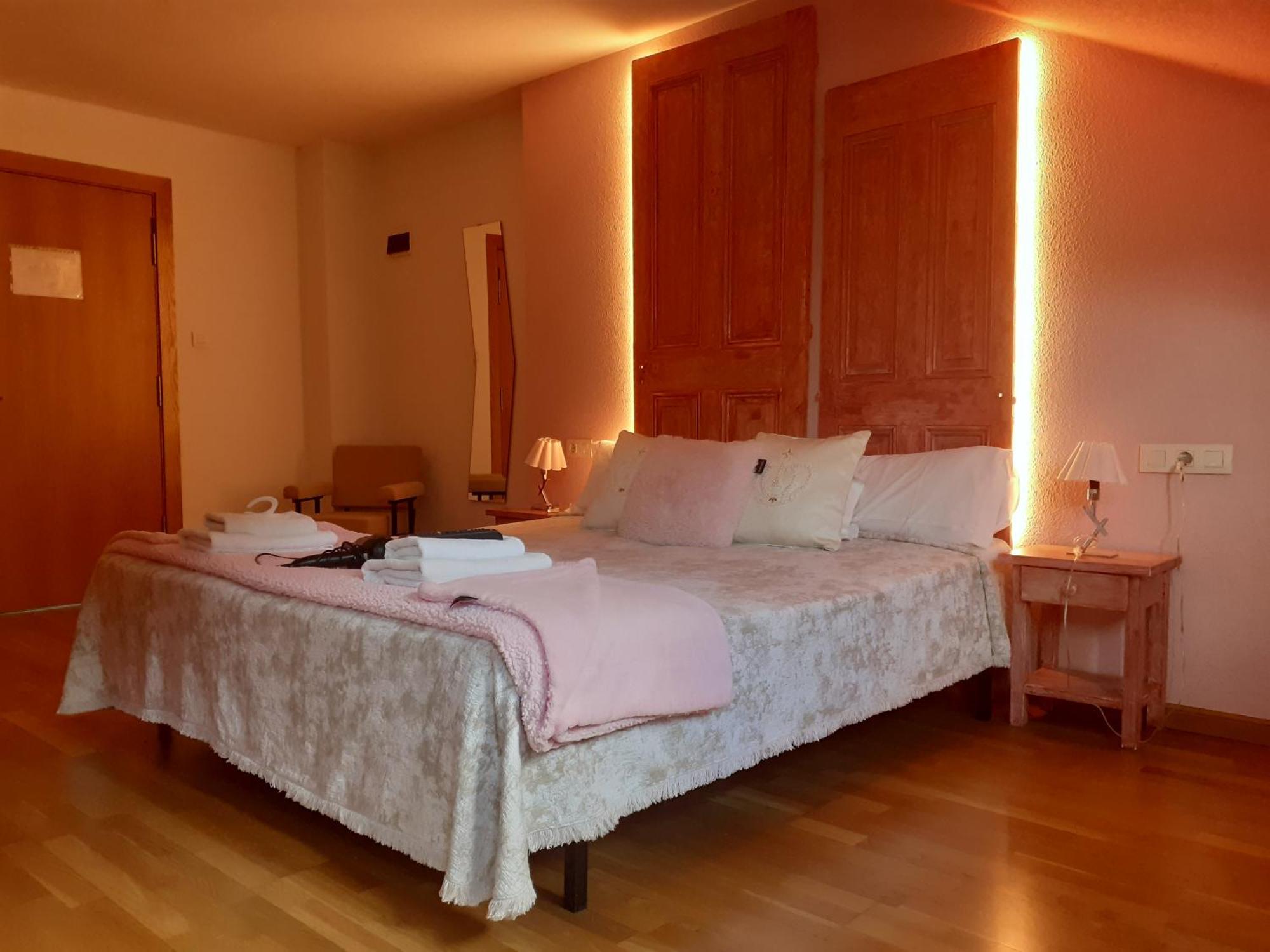 Balneario Casa Pallotti كارّانزا المظهر الخارجي الصورة