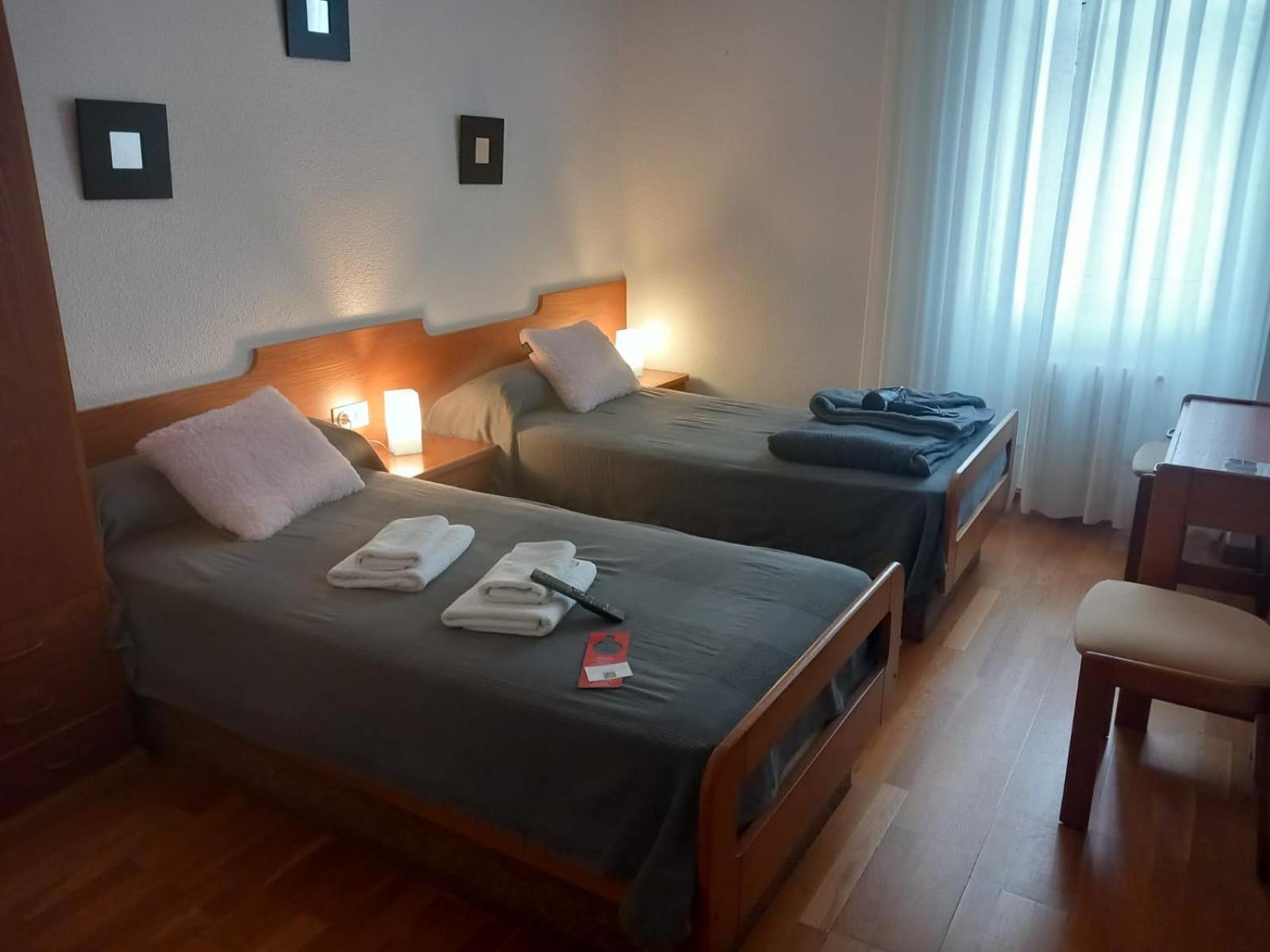 Balneario Casa Pallotti كارّانزا المظهر الخارجي الصورة