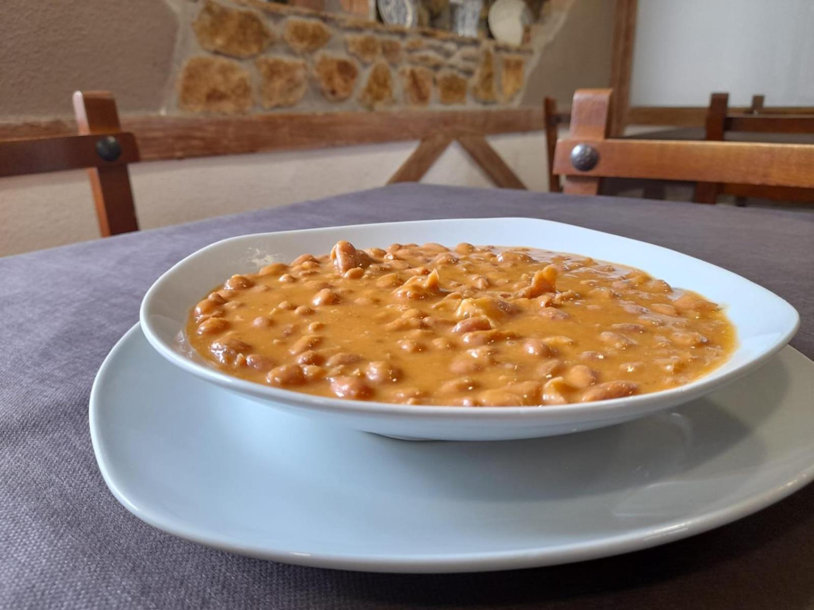 Balneario Casa Pallotti كارّانزا المظهر الخارجي الصورة